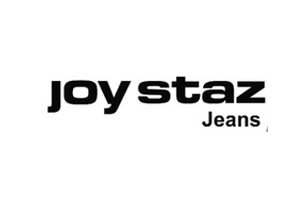 joys jean d